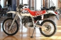 Todas as peças originais e de reposição para seu Honda XR 600R 1991.