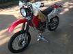 Todas as peças originais e de reposição para seu Honda XR 650R 2005.