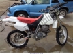 All original and replacement parts for your Honda XR 70R 1998.