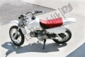 All original and replacement parts for your Honda XR 70R 1999.