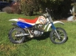 All original and replacement parts for your Honda XR 80R 1994.