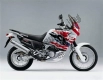 All original and replacement parts for your Honda XRV 750 Africa Twin 1996.