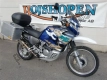 Alle originele en vervangende onderdelen voor uw Honda XRV 750 Africa Twin 1998.