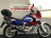 Todas as peças originais e de reposição para seu Honda XRV 750 Africa Twin 2000.