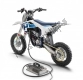All original and replacement parts for your Husqvarna EE 5 EU 2020.