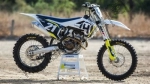 Husqvarna FC 250  - 2018 | All parts