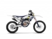All original and replacement parts for your Husqvarna FC 450 EU 2022.