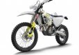 All original and replacement parts for your Husqvarna FE 250 EU 2019.