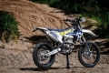 All original and replacement parts for your Husqvarna FE 350 2017.