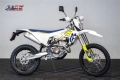 All original and replacement parts for your Husqvarna FE 350 EU 2019.
