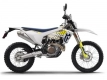 All original and replacement parts for your Husqvarna FE 450 2019.