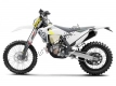 All original and replacement parts for your Husqvarna FE 501 EU 2022.