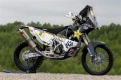 All original and replacement parts for your Husqvarna FR 450 Rally 2020.