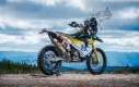 All original and replacement parts for your Husqvarna FR 450 Rally EU 2019.