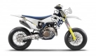 All original and replacement parts for your Husqvarna FS 450 EU 2016.