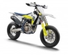 All original and replacement parts for your Husqvarna FS 450 EU 2021.