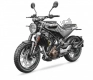 All original and replacement parts for your Husqvarna Svartpilen 250-B. D. 2021.