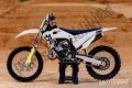 All original and replacement parts for your Husqvarna TC 250 EU 2019.