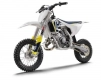 All original and replacement parts for your Husqvarna TC 50 EU 2018.