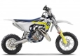 All original and replacement parts for your Husqvarna TC 50 EU 2022.