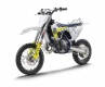 All original and replacement parts for your Husqvarna TC 65 EU 2022.