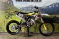 All original and replacement parts for your Husqvarna TC 85 17/ 14 EU 851714 2019.