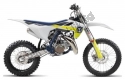 All original and replacement parts for your Husqvarna TC 85 17/ 14 EU 851714 2021.