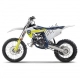 All original and replacement parts for your Husqvarna TC 85 19/ 16 EU 851916 2016.