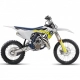 All original and replacement parts for your Husqvarna TC 85 19/ 16 EU 851916 2018.