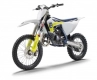 All original and replacement parts for your Husqvarna TC 85 19/ 16 EU 851916 2022.