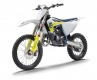 Todas las piezas originales y de repuesto para su Husqvarna TC 85 19/ 16 EU 851916 2022.