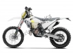 All original and replacement parts for your Husqvarna TE 150I EU 2022.