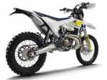 Husqvarna TE 250 I - 2019 | Alle onderdelen
