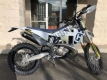 All original and replacement parts for your Husqvarna TE 250I EU 2020.