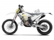 Alle originele en vervangende onderdelen voor uw Husqvarna TE 250I EU 2022.