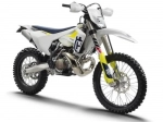 Il motore per il Husqvarna TE 300 I - 2019