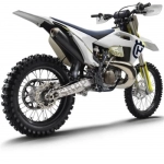 Husqvarna TX 300  - 2019 | Alle onderdelen