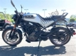 All original and replacement parts for your Husqvarna Vitpilen 401-B. D. 2020.