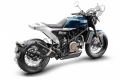 All original and replacement parts for your Husqvarna Vitpilen 701 EU 2019.