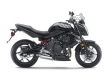 All original and replacement parts for your Kawasaki ER 6N ABS 650 2010.