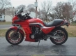 All original and replacement parts for your Kawasaki GPZ 1100 1985.