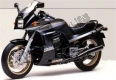 Todas as peças originais e de reposição para seu Kawasaki GPZ 900R 1990.