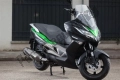 Todas as peças originais e de reposição para seu Kawasaki J 300 2015.