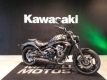 All original and replacement parts for your Kawasaki EN 650 Vulcan S 2020.
