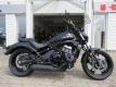 Alle originele en vervangende onderdelen voor uw Kawasaki EN 650 Vulcan S Cafe 2021.