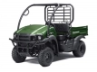 All original and replacement parts for your Kawasaki KAF 400 Mule SX 2018.