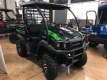 All original and replacement parts for your Kawasaki KAF 400 Mule SX 2019.