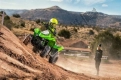 Todas las piezas originales y de repuesto para su Kawasaki KFX 50 2019.