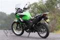 All original and replacement parts for your Kawasaki KLE 300 Versys-x 2017.