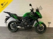All original and replacement parts for your Kawasaki KLE 650 Versys 650L Lams 2017.